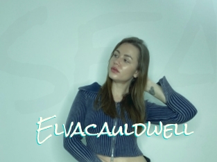 Elvacauldwell