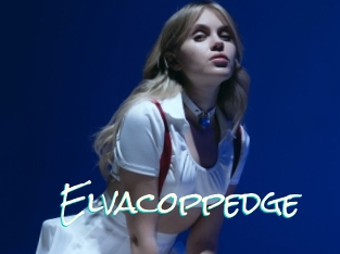 Elvacoppedge