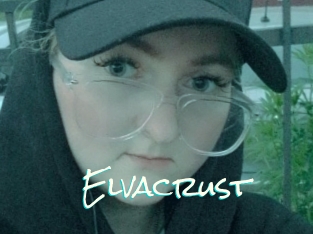 Elvacrust