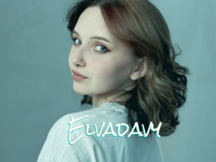 Elvadavy