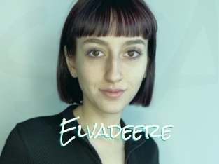 Elvadeere