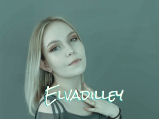 Elvadilley