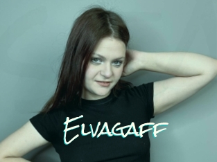 Elvagaff