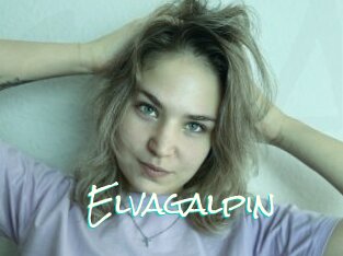 Elvagalpin
