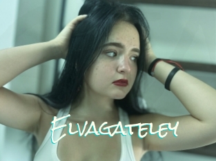 Elvagateley