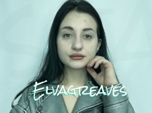 Elvagreaves