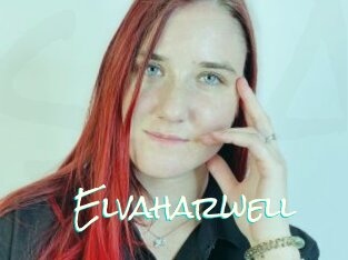 Elvaharwell