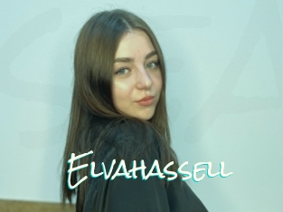 Elvahassell