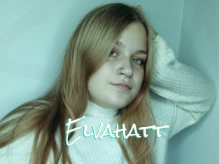 Elvahatt