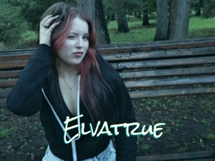 Elvatrue