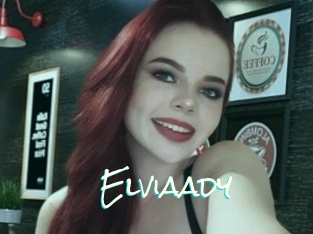 Elviaady