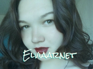 Elviaarnet