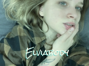 Elviabody