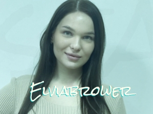 Elviabrower
