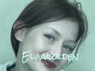 Elviacolden