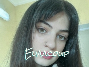 Elviacoup