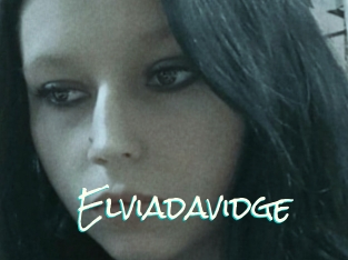 Elviadavidge