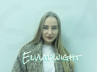 Elviadwight