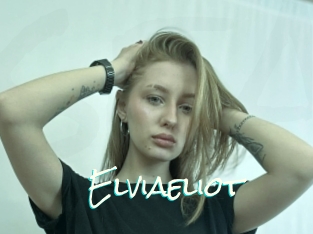 Elviaeliot