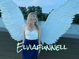 Elviafunnell