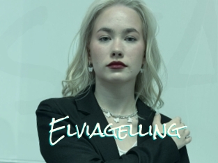 Elviagelling
