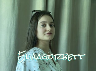 Elviagorbett