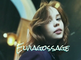Elviagossage