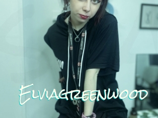 Elviagreenwood