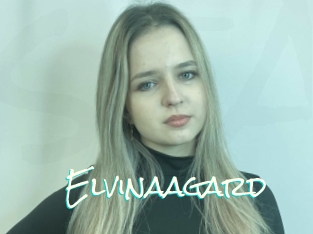 Elvinaagard