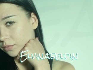 Elvinabeldin