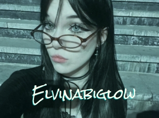 Elvinabiglow