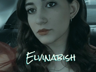 Elvinabish