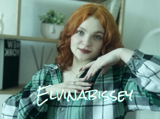 Elvinabissey