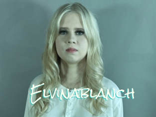 Elvinablanch