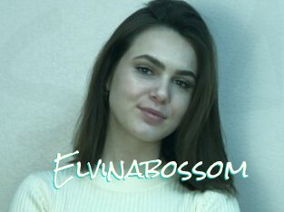 Elvinabossom