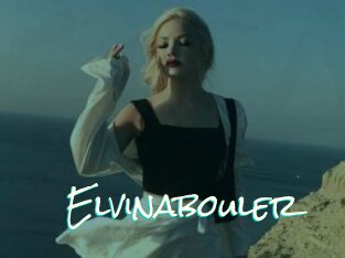 Elvinabouler