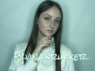 Elvinabrucker