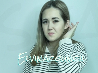 Elvinacouncil