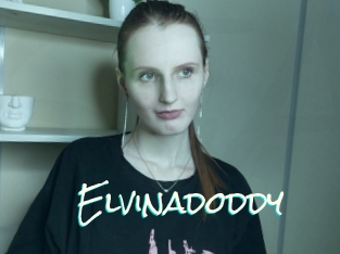 Elvinadoddy