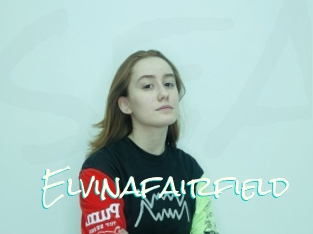 Elvinafairfield