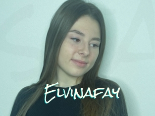 Elvinafay