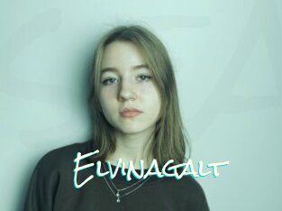 Elvinagalt