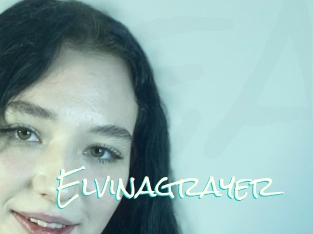 Elvinagrayer