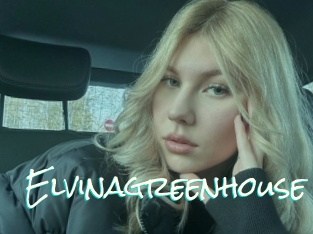 Elvinagreenhouse