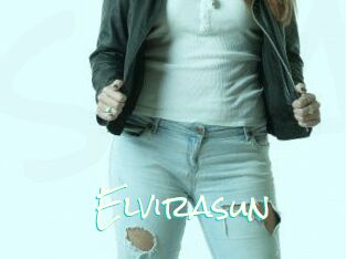 Elvirasun