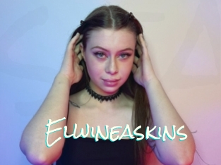 Elwineaskins