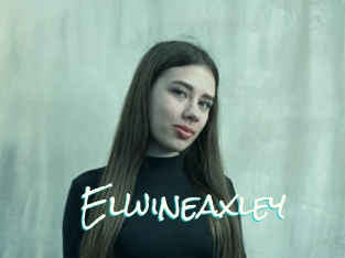 Elwineaxley