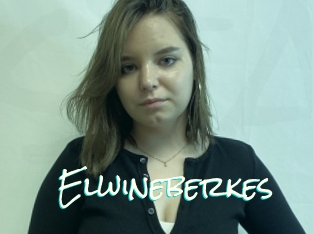 Elwineberkes
