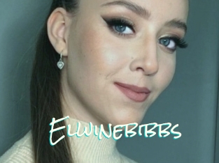 Elwinebibbs
