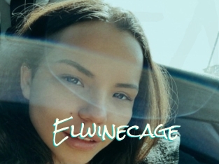 Elwinecage